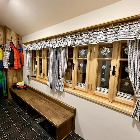 Dead Fox Na Samote *