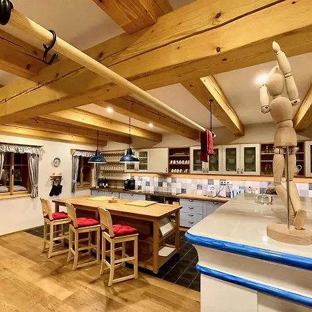 Dead Fox Na Samote *