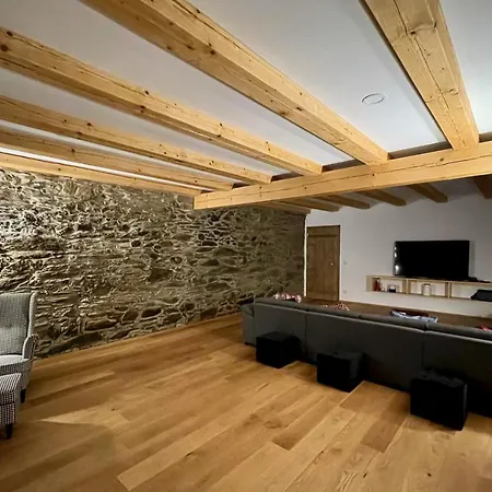 Dead Fox Na Samote *