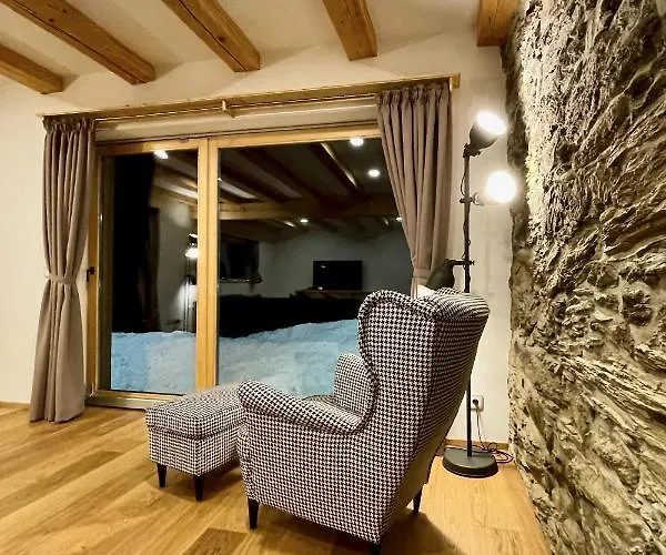 Dead Fox Na Samote *